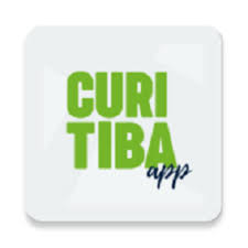 Curitiba APK APK